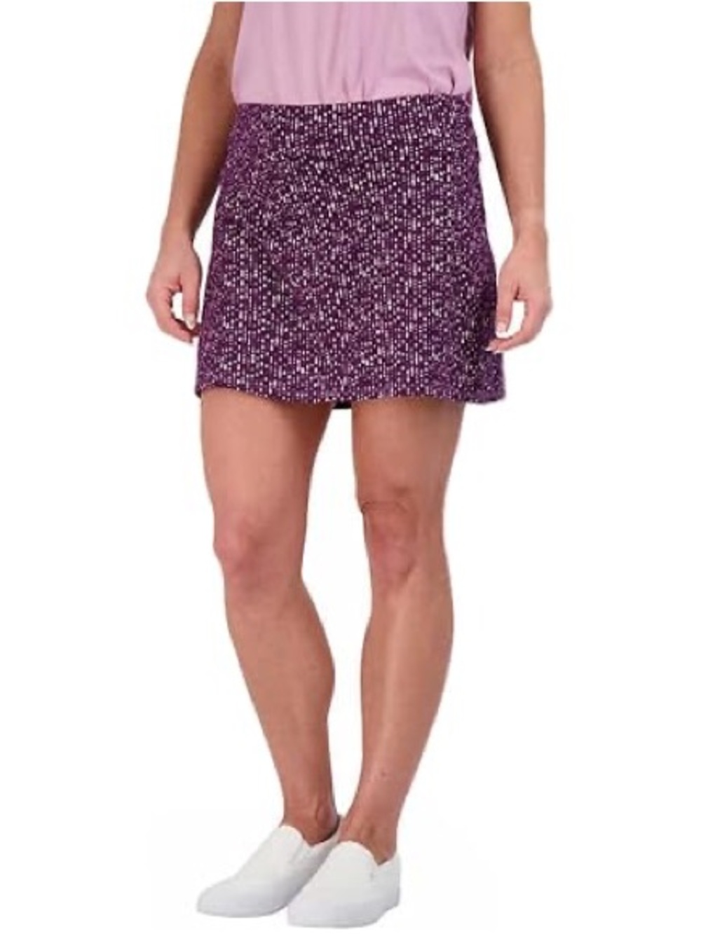 Tranquility Skort size XL
